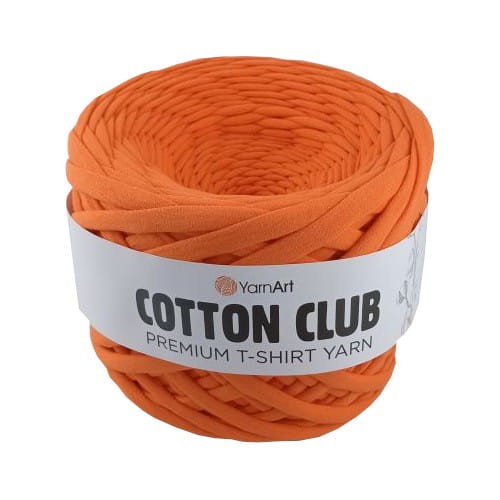 cotton club T-shirt yarn premium 7332 orange.jpg