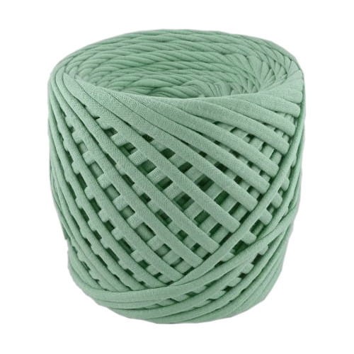 sznurek t-shirt premium spaghetti wysoka jakość szałwia.jpg