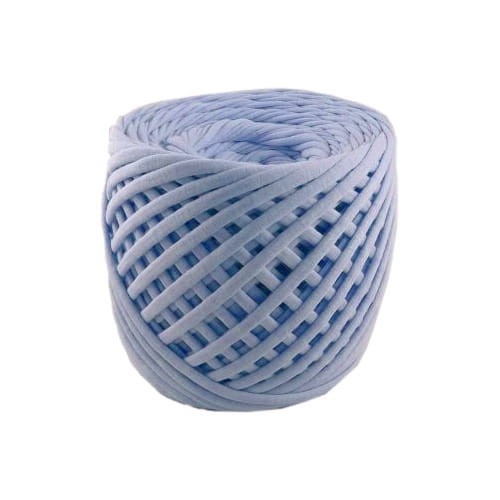 sznurek t-shirt premium spaghetti wysoka jakość błękit.jpg