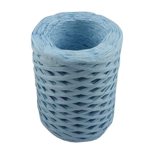 rafia naturalna błękit.jpg