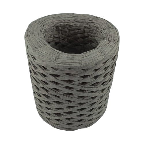 rafia naturalna ziemisty.jpg