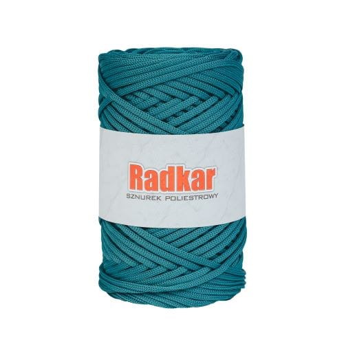 Sznurki Radkar-18.jpg