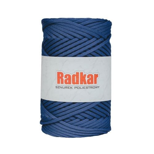 Sznurki Radkar-10 jeans.jpg