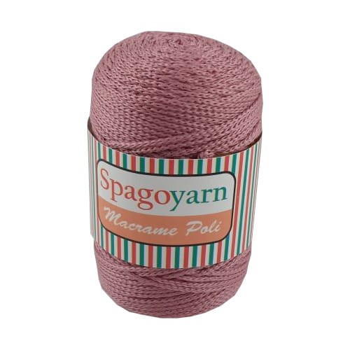 spagoyarn macrame poli 90 brudny róż.jpg