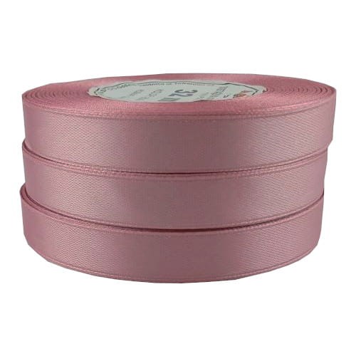 wstążka satynowa 12 mm 8044 brudny róż.jpg