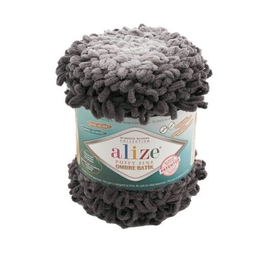 PUFFY FINE OMBRE BATİK-7243-3.jpg