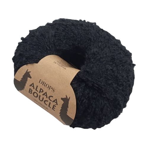 drops alpaca boucle 8903 czarny.jpg