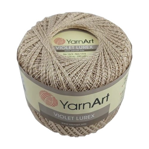 yarn art violet lurex 24660 beż ze złotem.jpg