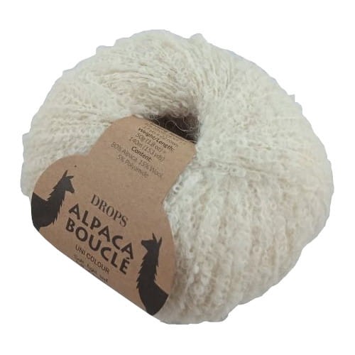 drops alpaca boucle 0100 ecru.jpg