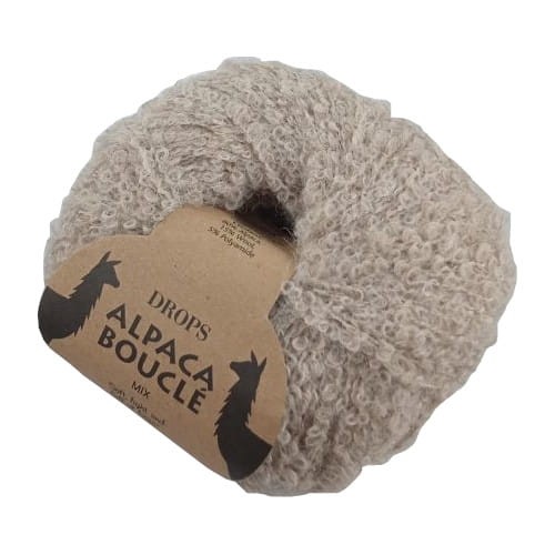 drops alpaca boucle 2020 jasny beż.jpg