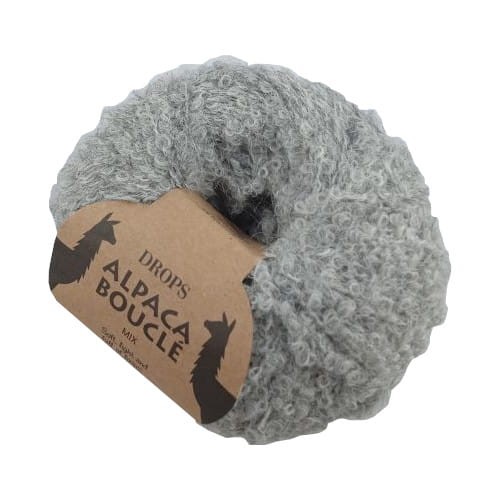 drops alpaca boucle 5110 jasny szary.jpg