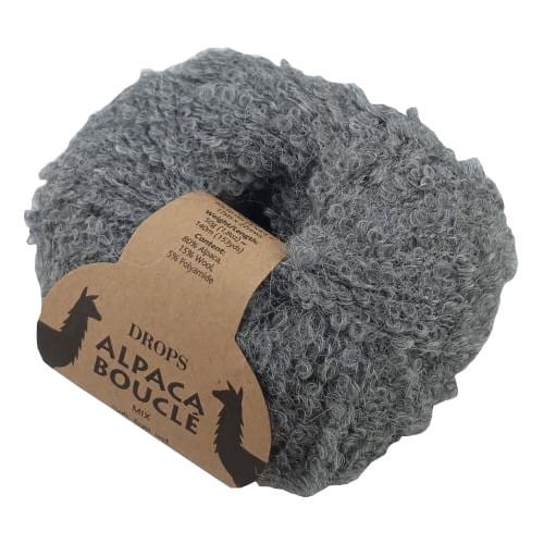 drops alpaca boucle 0517 szary.jpg