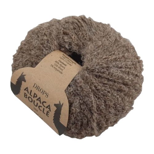 drops alpaca boucle 0602 brązowy.jpg