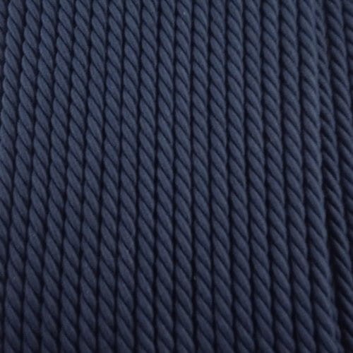 sznur bawełniany granatowy.jpg