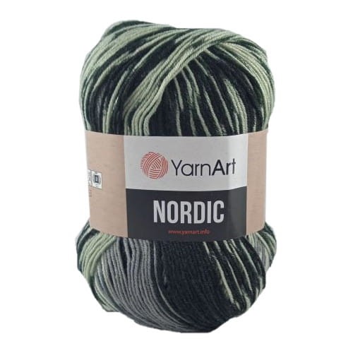 nordic-650.jpg