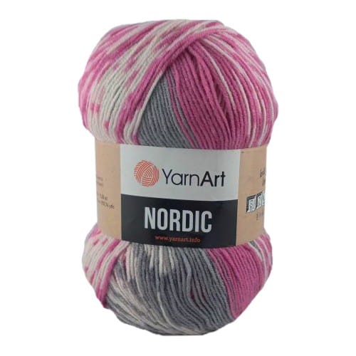 nordic-655.jpg