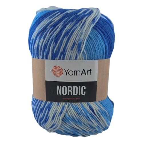 nordic-652.jpg