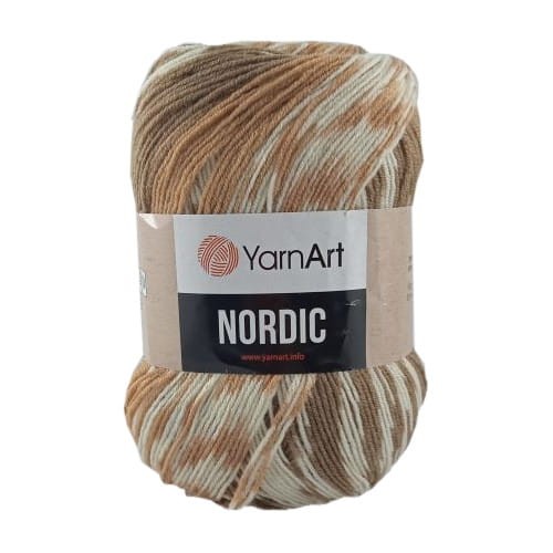 nordic-653.jpg