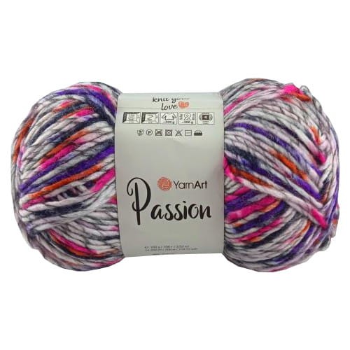 passion 1248 biały-różowy-fioletowy-czerwony-czarny.jpg