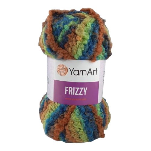 frizzy 419 brąz-niebieski-zielony włóczka z pętelkami.jpg