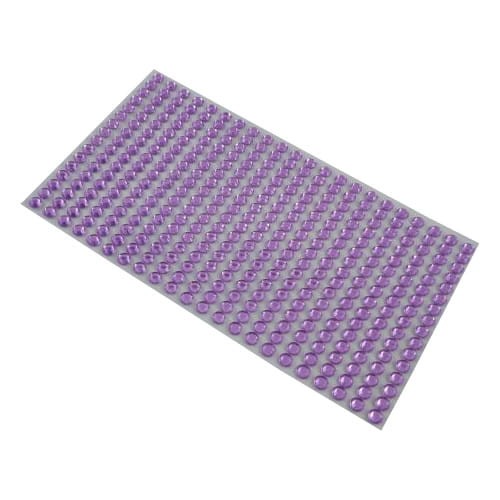 półperełki samoprzylene fioletowe.jpg