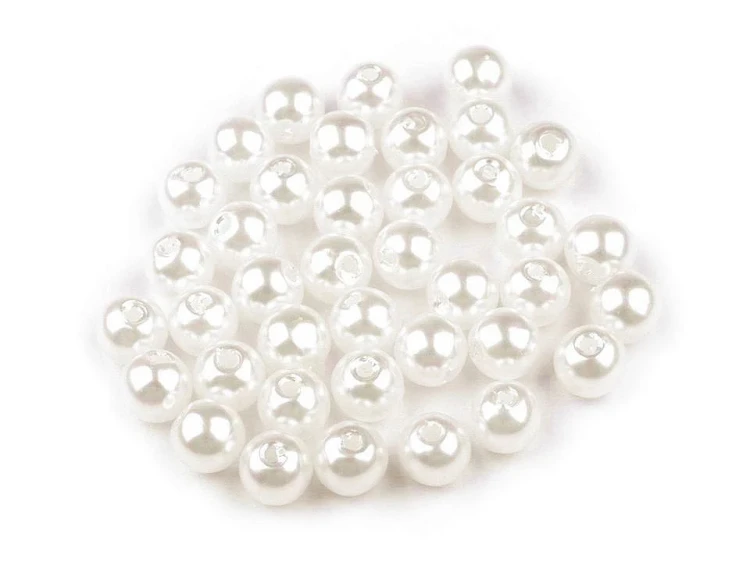 perły perełki koraliki woskowane 6 mm perłowy.jpg
