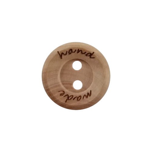 guzik-drewniany-naturalny-hand-made.jpg