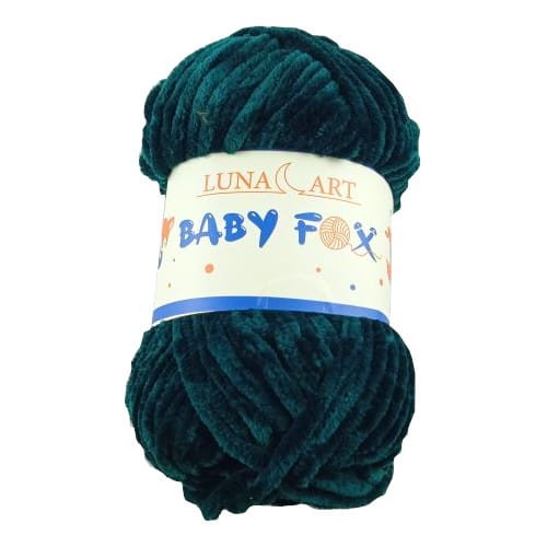 baby fox 100-70 ciemna butelkowa zieleń.jpg