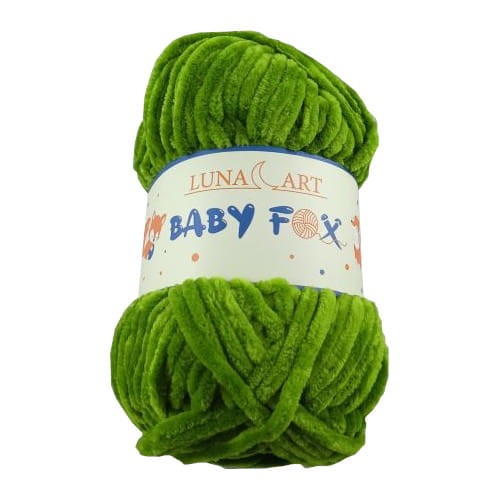 baby fox 100-69 zielony.jpg