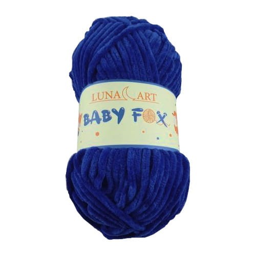 baby fox 100-68 granatowy.jpg