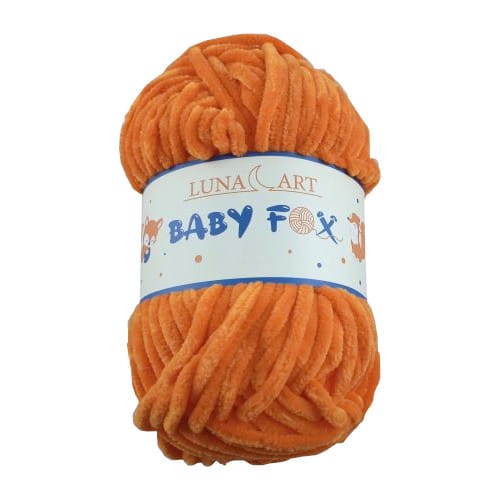 baby fox 100-67 intensywny pomarańczowy.jpg