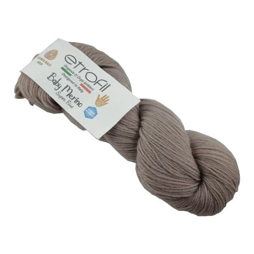 etrofil baby merino super fine 77088 ciemny beż.jpg