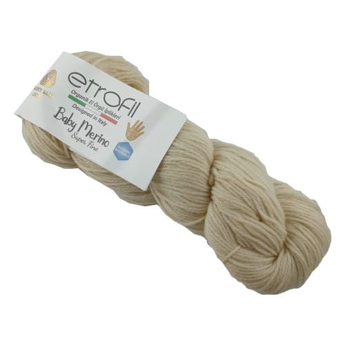 etrofil baby merino super fine 72133 kremowy.jpg
