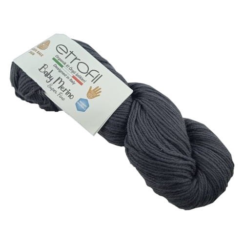 etrofil baby merino super fine 79085 ciemny szary.jpg