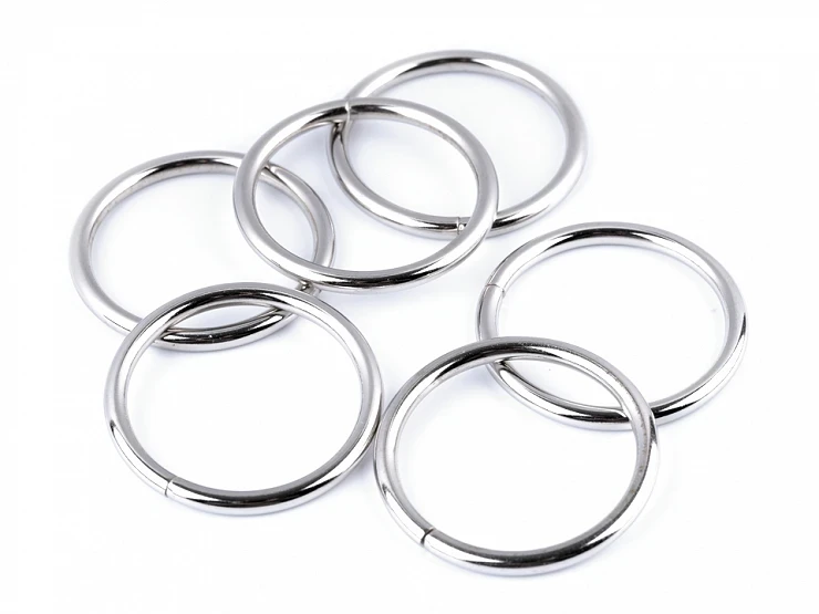 duże kółka montazowe metalowe srebrne.jpg