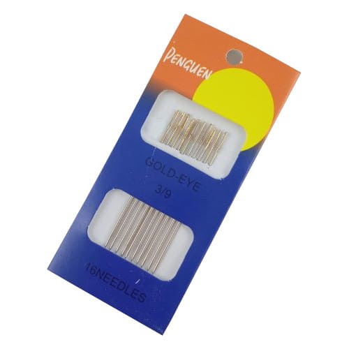 karnet igieł do szycia penguen.jpg