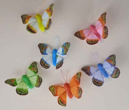 motyl motyek dekoracje wiosenne i wielkanocne.jpg