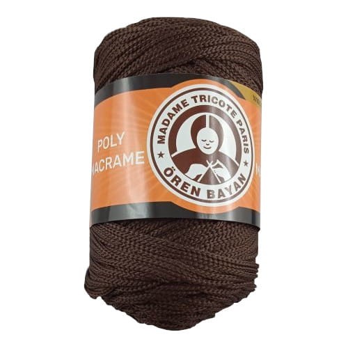 poly macrame m111 brązowy.jpg