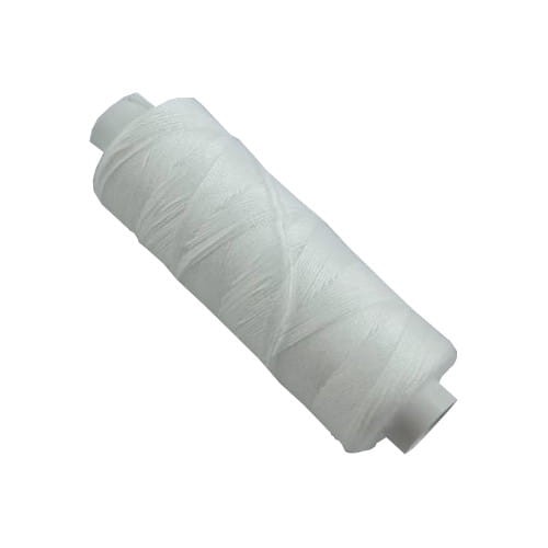 nitka do szycia biała.jpg