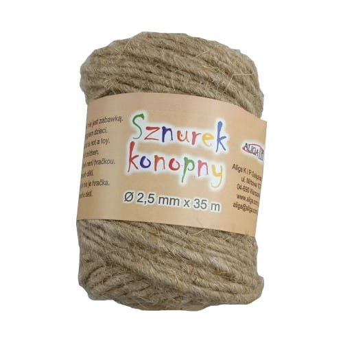 sznurek konopny 2,5 mm 35 m szpula.jpg