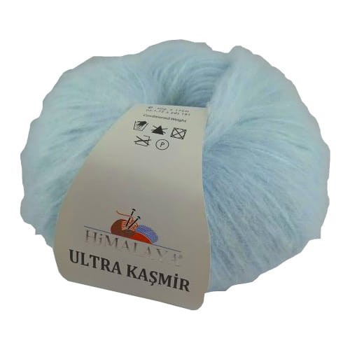 ultra kasmir 56816 blady niebieski.jpg