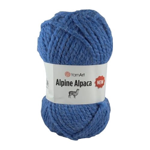 yarn art alpine alpaca 1442 jeans włóczka z alpaką .jpg
