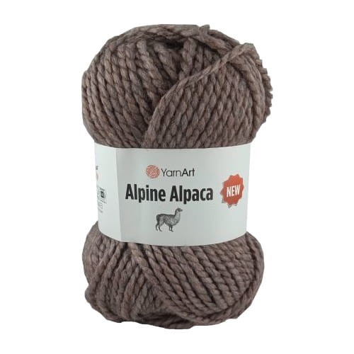 yarn art alpine alpaca 1438 chłodny beż włóczka z alpaką .jpg