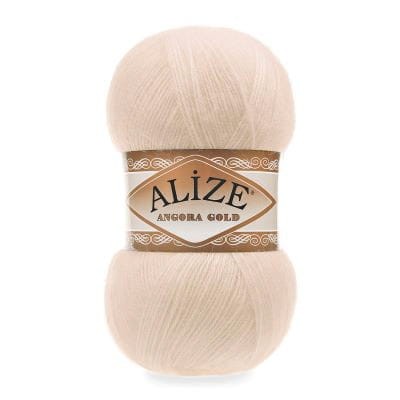 ANGORA GOLD-67-jasny beż.jpg