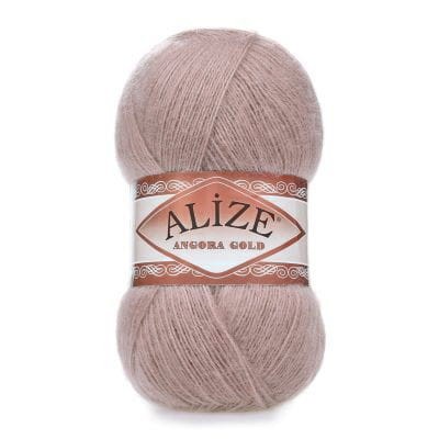 ANGORA GOLD-652 jasny brąz chłodny beż.jpg