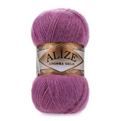 ANGORA GOLD-28-wrzos wlóczka alize.jpg