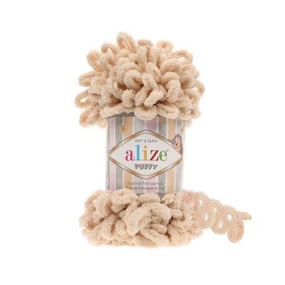 PUFFY-310-bal-kopugu.jpg