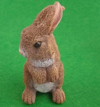 figurka królik króliczek zajączek wielkanocny ozdoba duży stojacy.jpg