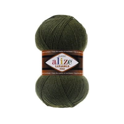 LANAGOLD FINE- wlóczka alize z wełną 29-haki.jpg