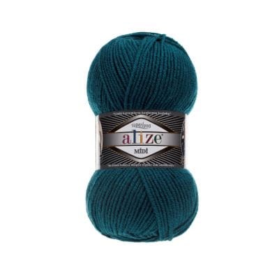 SUPERLANA MIDI-212-gol-yesili.jpg